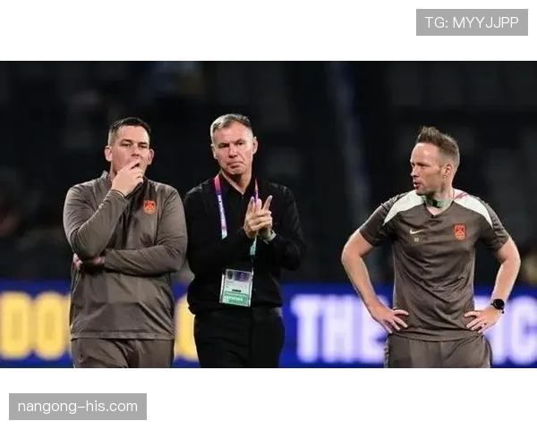 居莱尔与亚马尔：新生代进攻天才的效率差异与战术适配性解析