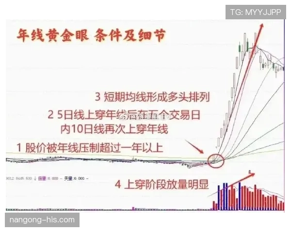 理查利森速度优势与近期稳健表现分析