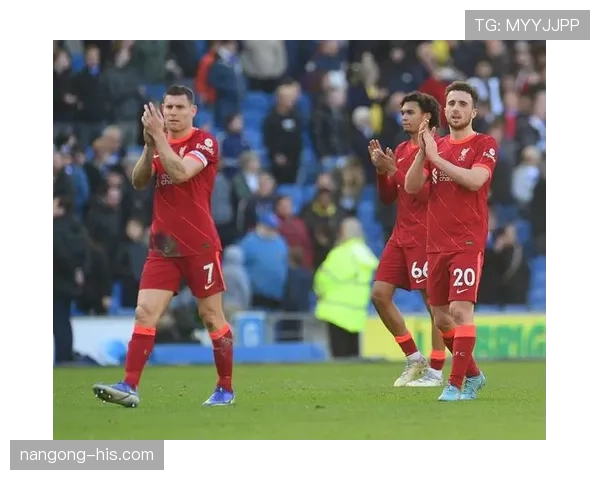 曼城防守波动趋势逐步显现，近期表现对争冠形势构成影响