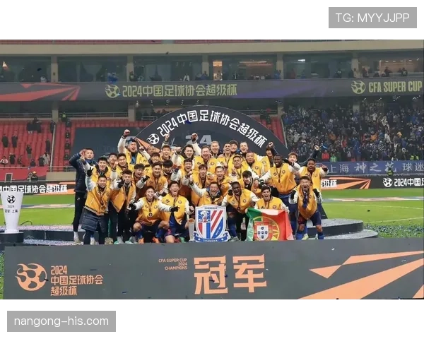 申花主力阵容稳固，替补深度不足是否影响赛季走势
