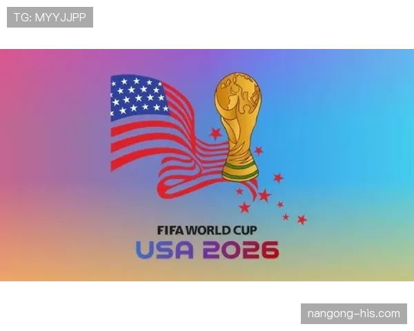 新西兰队能否时隔16年重返世界杯?2026美加墨出线前景与阵容分析 新西兰队能否时隔16年重返世界杯?2026美加墨出线前景与阵容分析