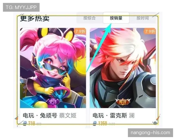世界杯传统豪门实力洗牌后谁仍是王者 世界杯传统豪门实力洗牌后谁仍是王者